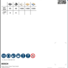 2608901534-4