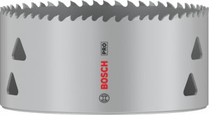 BOSCH PRO Multi Material Delik Açma Testeresi 105 mm