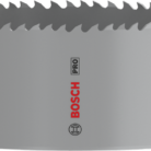 2608901536