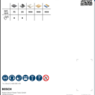 2608901539-4