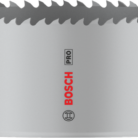 2608901540
