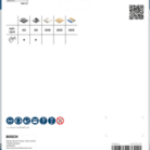 2608901540-4