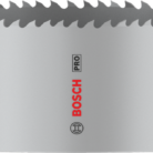 2608901541