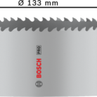2608901541-3