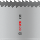 2608901542
