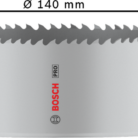 2608901542-3