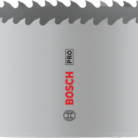 2608901543