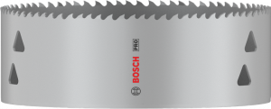 BOSCH PRO Multi Material Delik Açma Testeresi 146 mm