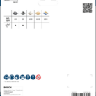 2608901543-4