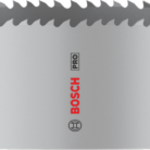 2608901544