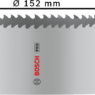 2608901544-3