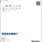 2608901544-4