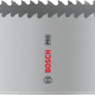 2608901545