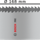 2608901545-3