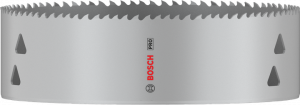 BOSCH PRO Multi Material Delik Açma Testeresi 168 mm
