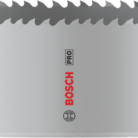 2608901546