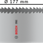 2608901546-3
