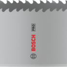 2608901547
