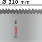 2608901547-3