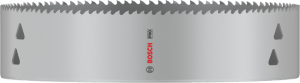 BOSCH PRO Multi Material Delik Açma Testeresi 210 mm