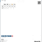 2608901547-4