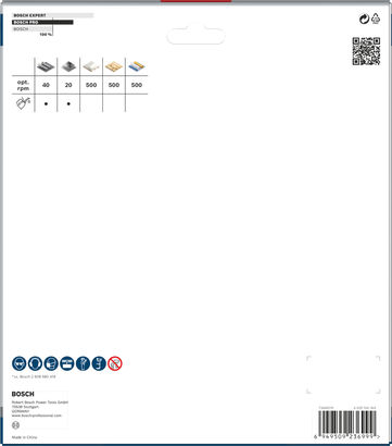 2608901547-4 2608901547-4