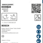 2608901566-4