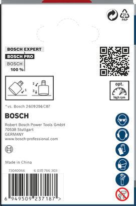 2608901566-4 2608901566-4