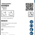 2608901567-4