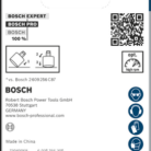 2608901568-4