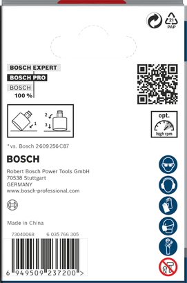 2608901568-4 2608901568-4