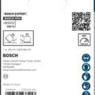 2608901569-4