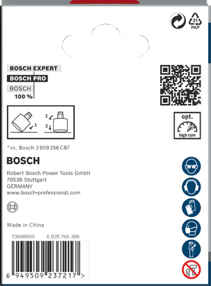2608901569-4 2608901569-4