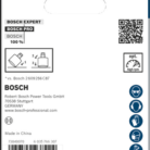 2608901570-4