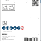 2608901571-4