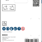 2608901572-4