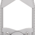 2608901574