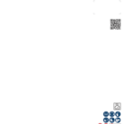 2608901598-4