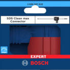 2608901622-2