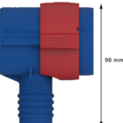 2608901622-3