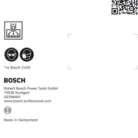2608901635-4