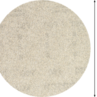 2608901636-3