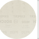 2608901637-3