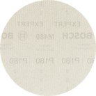 2608901638