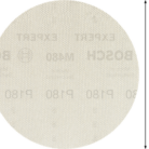 2608901638-3