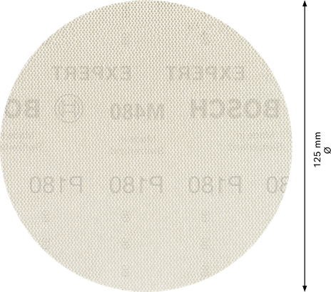 2608901638-3 2608901638-3