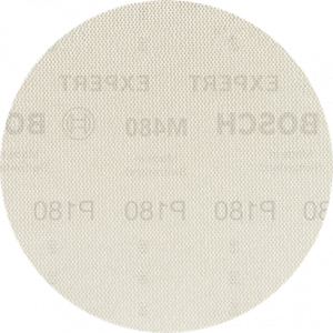 BOSCH EXPERT M480 Ağ Zımpara 225mm 180K 5li