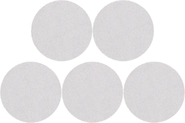 2608901638-4 2608901638-4
