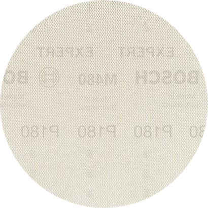 2608901638 2608901638
