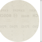 2608901639-3